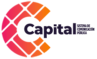 Canal 4