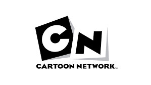 Canal 9
