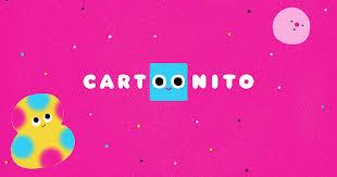 Canal 9