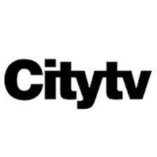 Canal 4