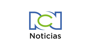 Canal 2