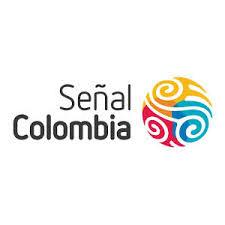 Canal 4