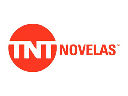 Canal 12