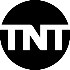 Canal 9