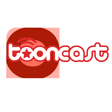 Canal 9