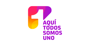 Canal 3